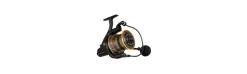 Carrete Penn Battle III Longcast