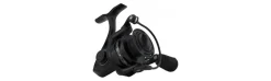 Carrete Conflict II Spinning-Penn Discount