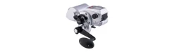 Carrete Penn Fathom Electric