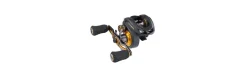 Carrete Fathom Low Profile-Penn Best