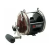 Carrete Penn 114H2LW Special Senator Star Drag