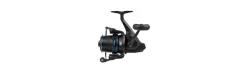 Carrete Rival 7000LC Blue-Penn
