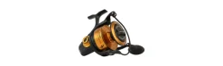 Carrete Penn Spinfisher VII 5500 SP BX