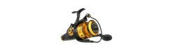 Carrete Spinfisher VII-Penn New