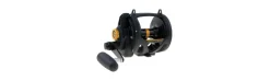 Carrete Squall Lever Drag 2 Speed-Penn Sale