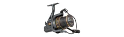 Carrete Surfblaster-Penn