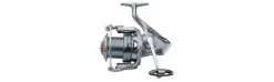 Carrete Tidal Long Cast-Penn Best