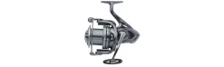 Carrete Penn Tidal XT Long Cast