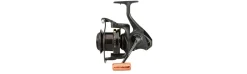 Carrete Insedia Spod 8004 FD-Prowess