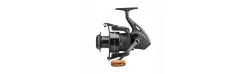 Carrete Scorpium X FD-Prowess Discount