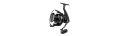 Carrete Darkside 4 FD-Quick Clearance