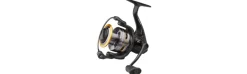 Carrete Impressa 4S-Quick Clearance