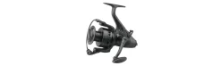 Carrete Quick Runshift 3 FS