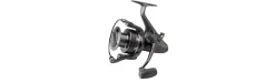 Carrete Runshift 6 FS-Quick New