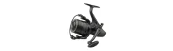 Carrete Quick Runshift 3L FS