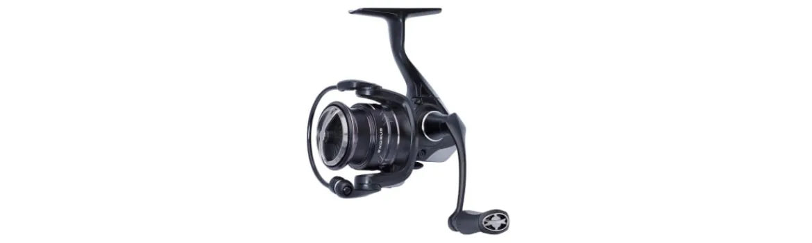 Carrete Exorus-Savage Gear Clearance