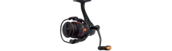 Carrete Orange LTD-Savage Gear Best