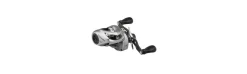 Carrete Savage Gear SG10 250 BC 9+1BB