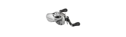 Carrete SG10 100 BC LH 9+1BB-Savage Gear New