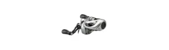 Carrete Savage Gear SG10 300 BC 9+1BB