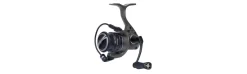 Carrete Thoriz-Savage Gear New