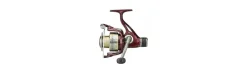 Carrete Exceed Spinning RD-Sert Hot