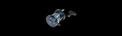 Carrete SALT Multiplier-Shakespeare