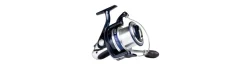 Carrete Shakespeare Salt Surf Long Cast