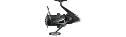 Carrete Shimano Aero Technium MgS XTD