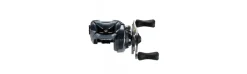 Carrete Shimano Aldebaran BFS Left Hand