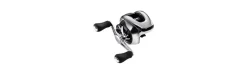 Carrete Antares B s-Shimano New