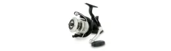 Carrete Shimano Baitrunner OC