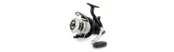 Carrete Baitrunner Oceanic-Shimano Online