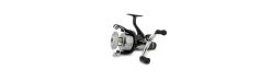 Carrete Baitrunner XT-RB-Shimano Outlet