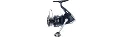 Carrete Catana FE-Shimano New
