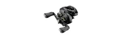 Carrete Shimano Curado MGL