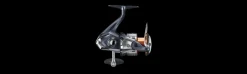 Carrete Nasci FD-Shimano