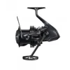 Carrete Power Aero XTC-Shimano Online
