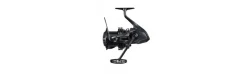 Carrete Power Aero XTC-Shimano Online