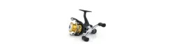 Carrete Shimano Sahara RD