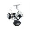 Carrete Saragosa SW A-Shimano Outlet