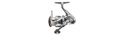 Carrete Shimano Sedona FJ