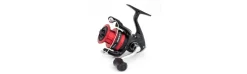 Carrete Sienna FG-Shimano Discount