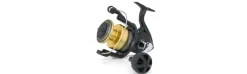 Carrete Shimano Socorro SW