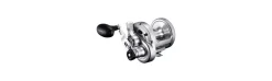 Carrete Shimano Speedmaster II