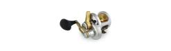 Carrete Talica-Shimano Outlet