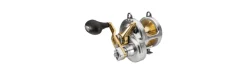 Carrete Shimano Talica II