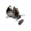 Carrete Shimano Tld-2speed 550/30lbs-Alvarez New