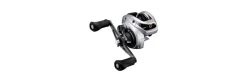 Carrete Tranx B Right Hand-Shimano Outlet