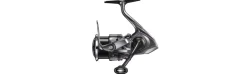 Carrete Shimano Twinpower FE